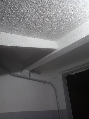 Другие виды отделочных работ: Больше 6 лет опыта — 8