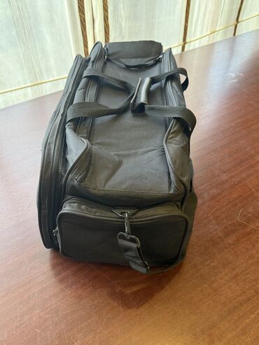 Videokameralar: Sony 1500 HD Çox az işlənib isdənilən yerdə yoxuladıra bilərsiz ustada — 14