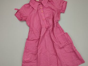bluzki rozkloszowana: Dress, S (EU 36), condition - Perfect
