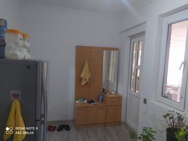 квартиры в белом городе баку: 3 otaqlı, 80 kv. m, Kredit yoxdur, Orta təmir