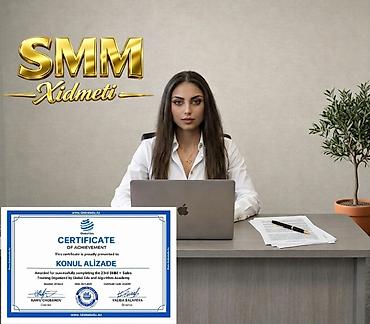 ищу smm специалиста: SMM-специалист, 31 лет, 1-2 года опыта, Удаленная работа — 2
