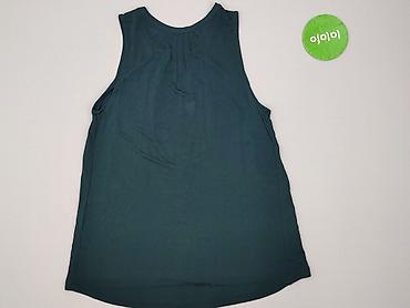 dkny bluzki: H&M, Top damski, rozmiar XS — 3