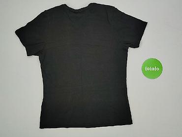 jordan bluzki: House, T-shirt damski, rozmiar L — 3