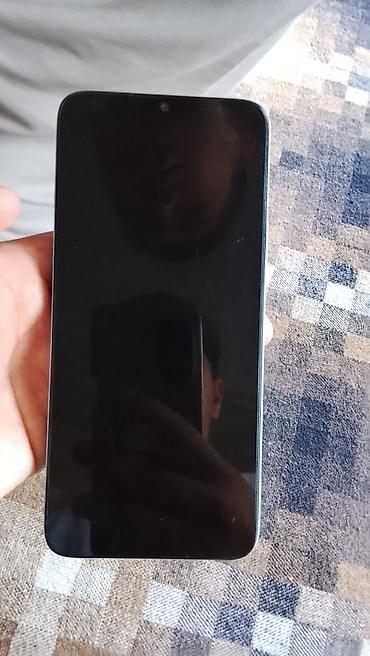 note 2: Сотилади: Honor X5b Plus (4/128 ГБ) Honor X5b Plus телефони сотилади — 3
