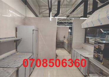 Nerjaveykalar: Restoran,kafe,hotel mətbəx avadanlıqları.İstehsalçıyıq!! Azərbaycan -da lalafo.az — 9 Nerjaveykalar: Restoran,kafe,hotel mətbəx avadanlıqları.İstehsalçıyıq!! Azərbaycan — 9