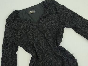Women: Forever, Women's blouse, size M (EU 38)