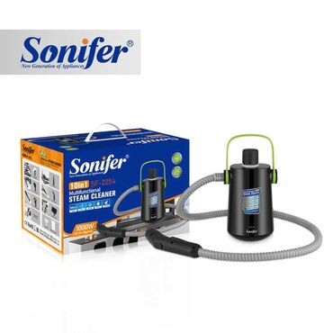 Ütülər və buxarlayıcılar: Əl buxarlayıcısı, Sonifer, Kredit var, Ünvandan götürmə, Ödənişli çatdırılma, Rayonlara çatdırılma