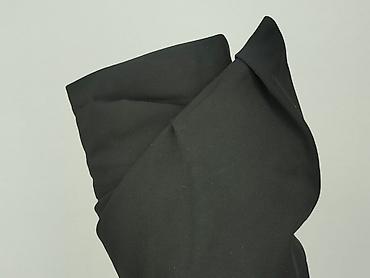orsay com pl: Orsay, Sukienka damska, rozmiar L — 7