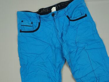 Shorts for men, L (EU 40), condition - Perfect