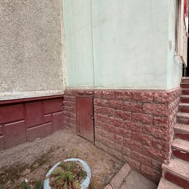 Продажа квартир: 3 комнаты, 93 м², 106 серия улучшенная, 1 этаж, Старый ремонт — 21