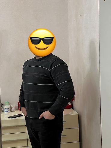 Sviterlər: Sviter, XL — 8