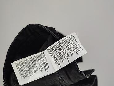 bootcut jeans yupoo: H&M Divided, Jeansy damskie, rozmiar S — 5
