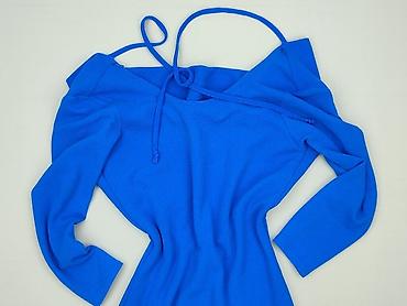 Women: Women`s dress, size S at lalafo.pl — 1 Women: Women`s dress, size S — 1