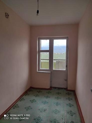 Продажа квартир: 2 комнаты, 43 м², Индивидуалка, 4 этаж, Косметический ремонт — 14