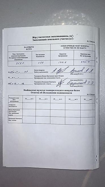 Продажа цехов, заводов, фабрик: Цех, 435 м² — 15