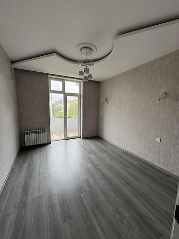 1 otaqli kohnə tikili: Bakı, 3 otaqlı, Köhnə tikili, m. Azadlıq Prospekti, 80 kv. m — 6