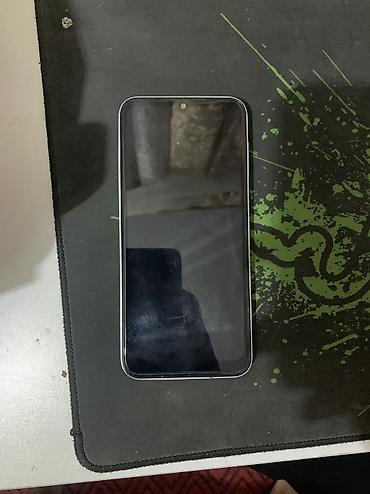 редми 12 с: Samsung Galaxy A14 5G, Б/у, 128 ГБ, цвет - Серый, 2 SIM — 4
