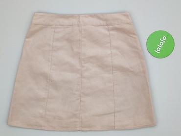 cekiny hm: H&M Divided, Spódnica damska, rozmiar S — 3