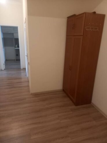 Uzunmüddətli kirayə mənzillər: Hövsan Mida 1 layihəsində, Yeni tikili, 7 mərtəbəli binanın 5-ci — 8