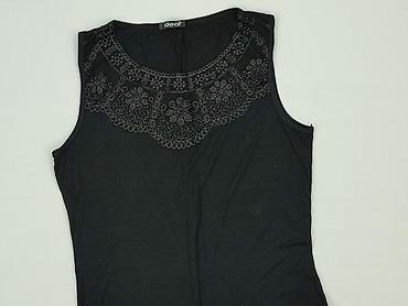 top ideal: IDEAL, Top damski, rozmiar XL — 1