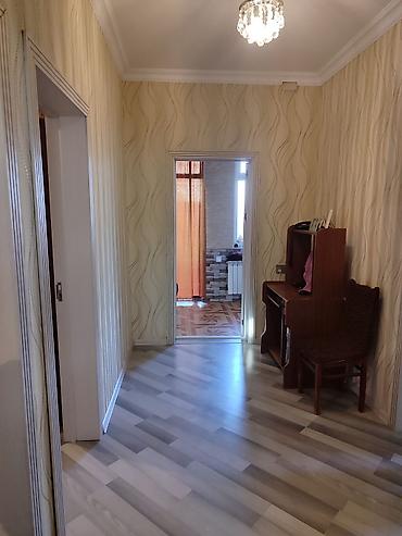 Həyət evləri və villaların satışı: Dədə Qorqud 4 otaqlı, 85 kv. m, Kredit yoxdur, Yeni təmirli — 9