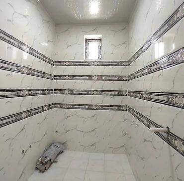 Дома: Масазыр 3 комнаты, 75 м², Есть кредит, Свежий ремонт — 8
