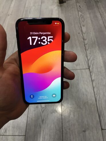 купить iphone s5: IPhone 11 Pro, 64 ГБ, Space Gray, Face ID