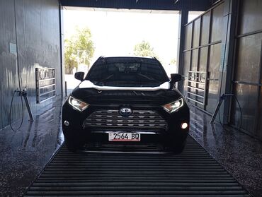 субару аскент бишкек: Toyota RAV4: 2019 г., 2.5 л, Автомат, Гибрид, Жол тандабас