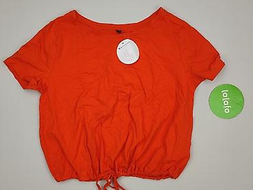 bershka pl: Bonprix, Bluzka damska, rozmiar M — 2