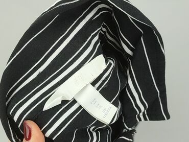 Koszule: H&M, Koszula damska, M — 8