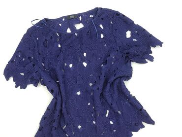 Women's blouse, F&F, size L (EU 40)