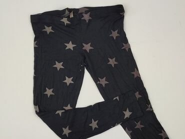 only play curve spodnie: Topshop, Legginsy Sportowe damskie, rozmiar M