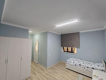 Долгосрочная аренда домов: 360 м², 11 комнат, Видеонаблюдение — 14