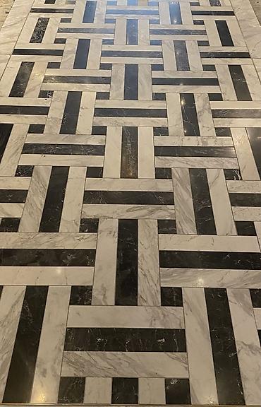 Фасадчики, отделочники: 🔹Плиточник •N-1• в Кыргызстане! 🔹Резюме: Мастер. Инженер. Герой. 🔹Опыт — 21