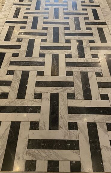 Укладка плитки: Подготовка стен для укладки, Фартук на кухне, Укладка плитки в ванной | Керамическая плитка, Керамогранитая плитка, Мозаичная плитка Больше 6 лет опыта — 9