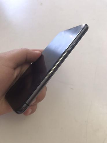 бу iphone 11 pro: IPhone 11 Pro, Б/у, 256 ГБ, Space Gray — 4