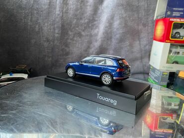 Avtomobil modelləri: 2015 il, 1:43, Dəmir, Ödənişli çatdırılma — 26