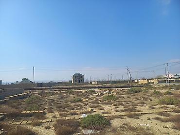 digahda torpaq: 6 sot, Tikinti, Mülkiyyətçi, Kupça (Çıxarış) — 5