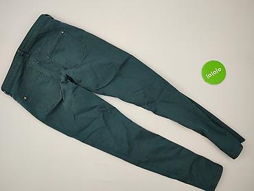 buty coco: H&M, Jeansy damskie, rozmiar L — 3