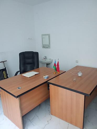 islenmis mebel satisi: Təcili olaraq satılır 2 ədəd kreslo 2 ədəd ön masa 1 ədəd 3 — 4