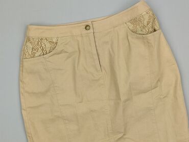 Etam, Women`s skirt, size S