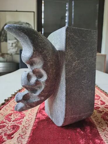 Figure: Figura, Upotrebljenо — 9