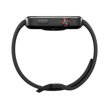 xiaomi mi watch: Yeni, Smart saat, Xiaomi — 5