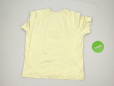 tezenis turkey: Reserved, T-shirt damski, rozmiar L — 3