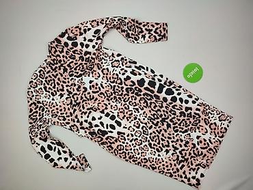 lipsy: Boohoo, Sukienka damska, rozmiar 2XL — 3
