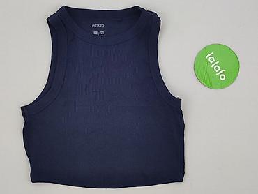 gorset cropp: Esmara, Top damski, rozmiar M — 2