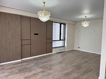 Продажа квартир: 3 комнаты, 90 м² — 4