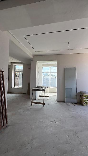 Продажа коттеджей и домов: ‼️ Продаётся новый дом в стиле хайтек под ПСО ЖМ Кок Жар ‼️ Цена — 11