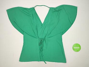 greenpoint pila: River Island, Bluzka damska, rozmiar L — 2