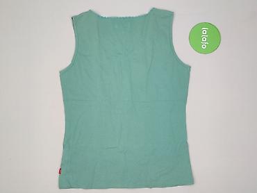 mero: Vero Moda, Top damski, rozmiar M — 3